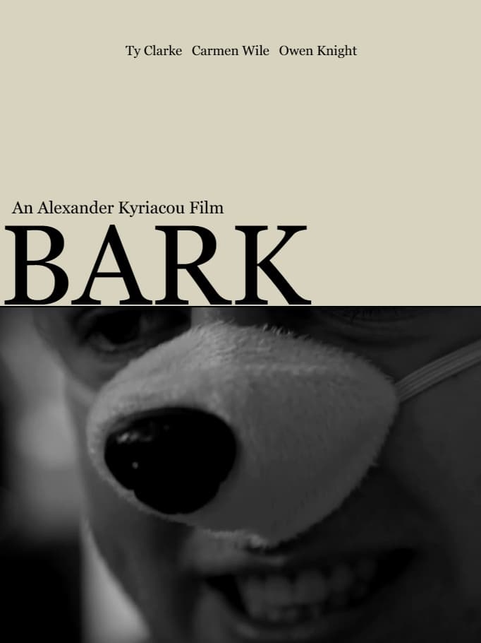 Bark | Bark