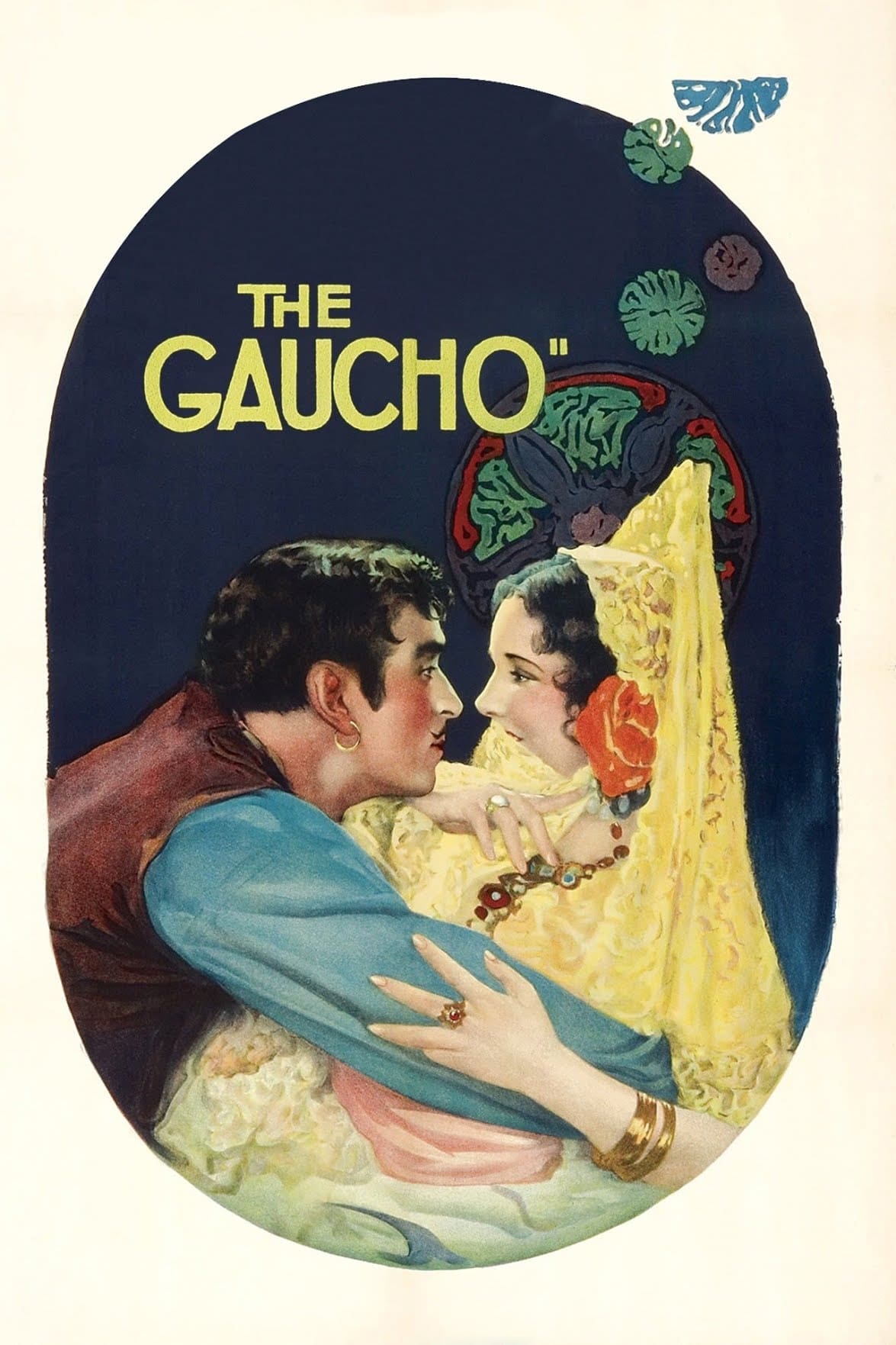 The Gaucho | The Gaucho