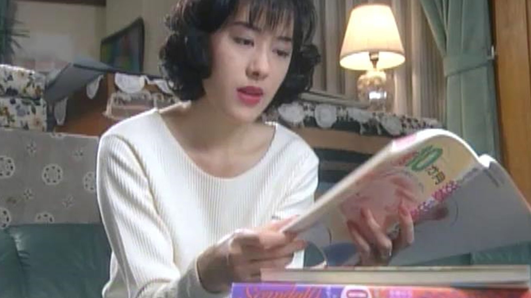 あやしい人妻　テレクラ・リポート|あやしい人妻　テレクラ・リポート