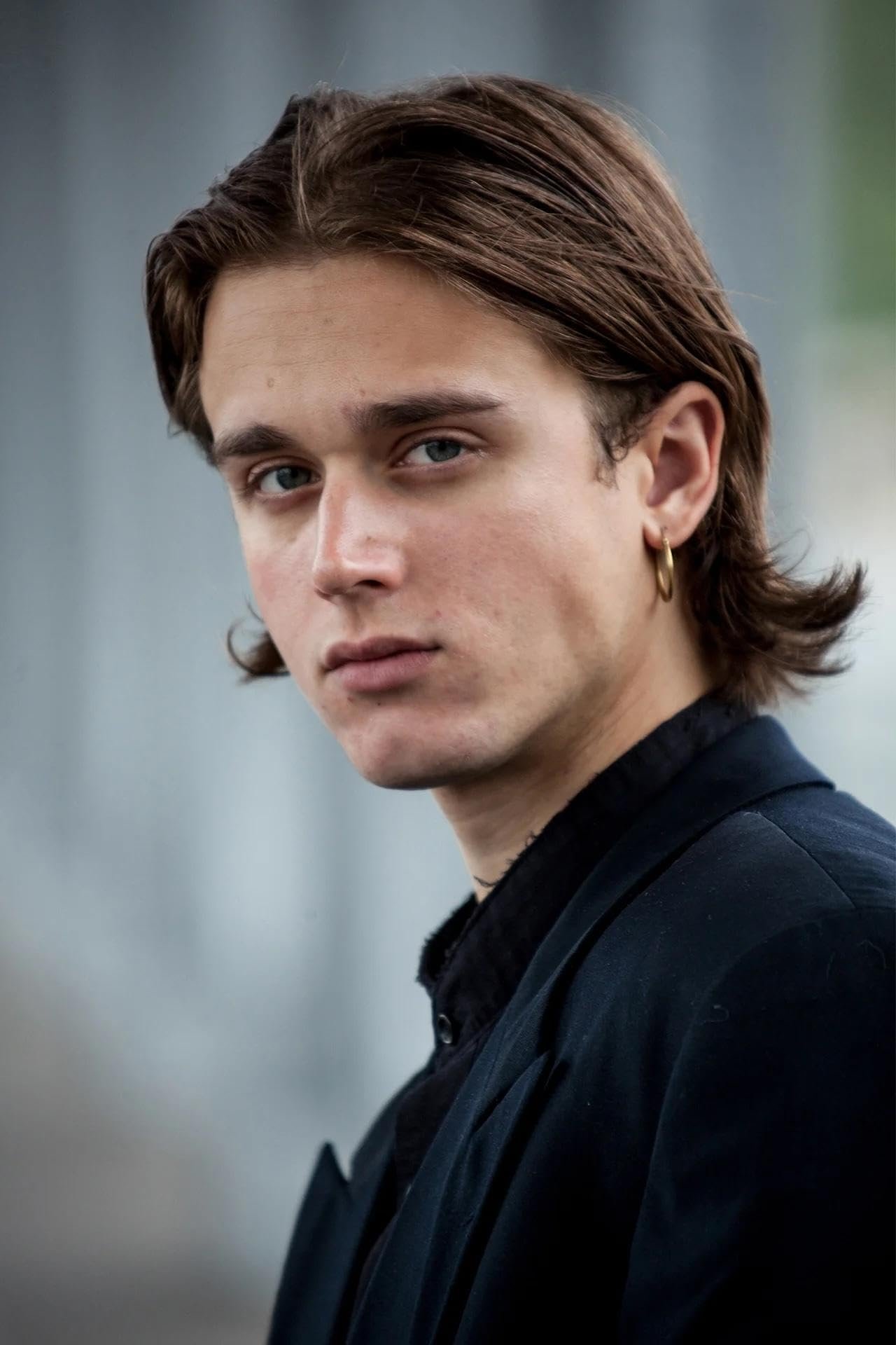 بازیگر Marko Filipović  