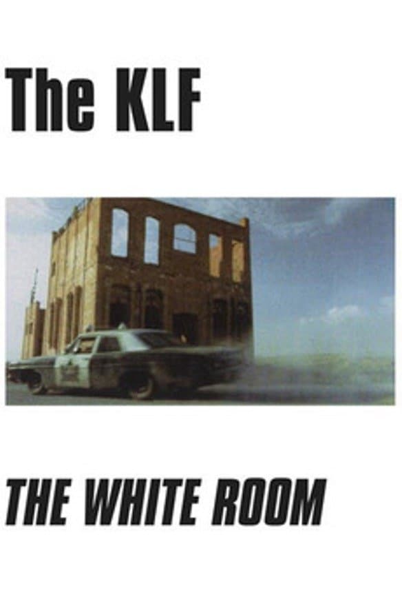 The White Room