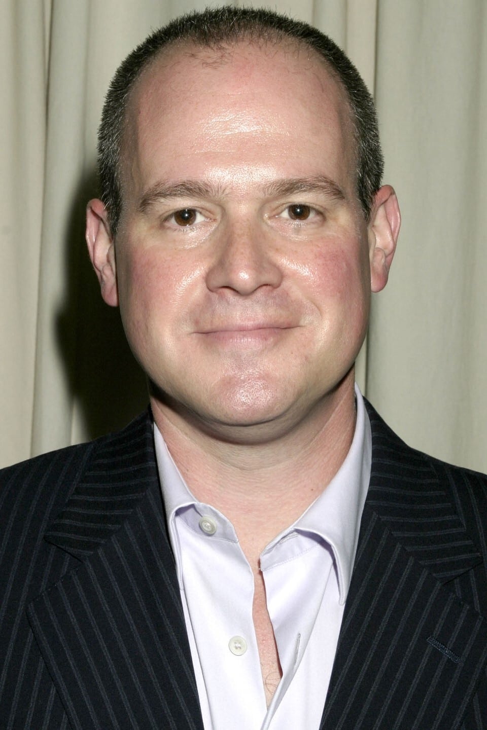 بازیگر Rich Eisen  