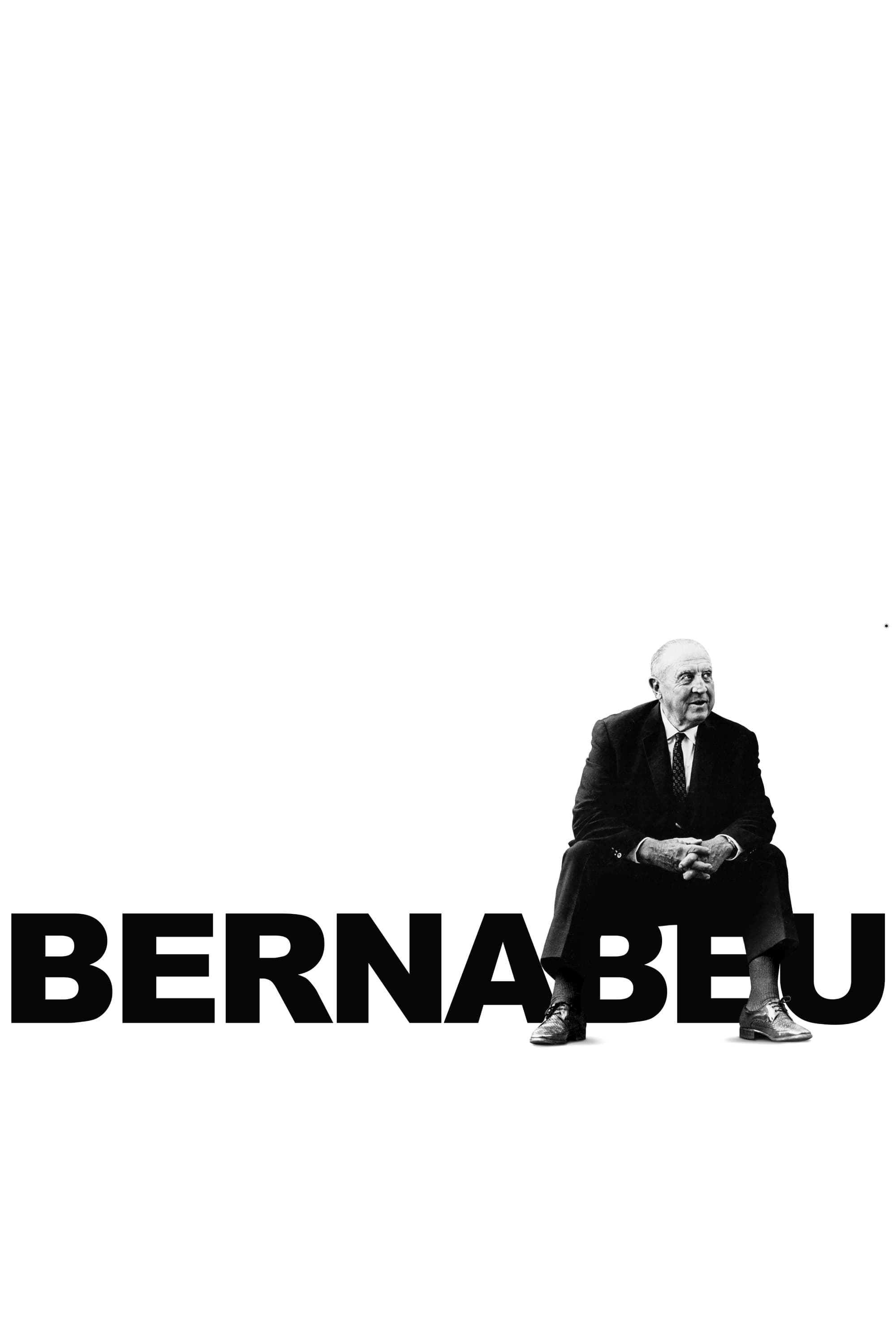 Bernabéu | Bernabéu