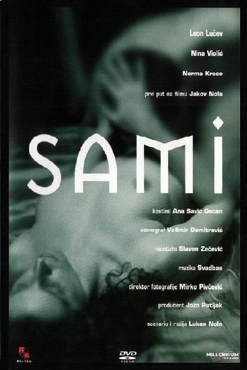 Sami | Sami