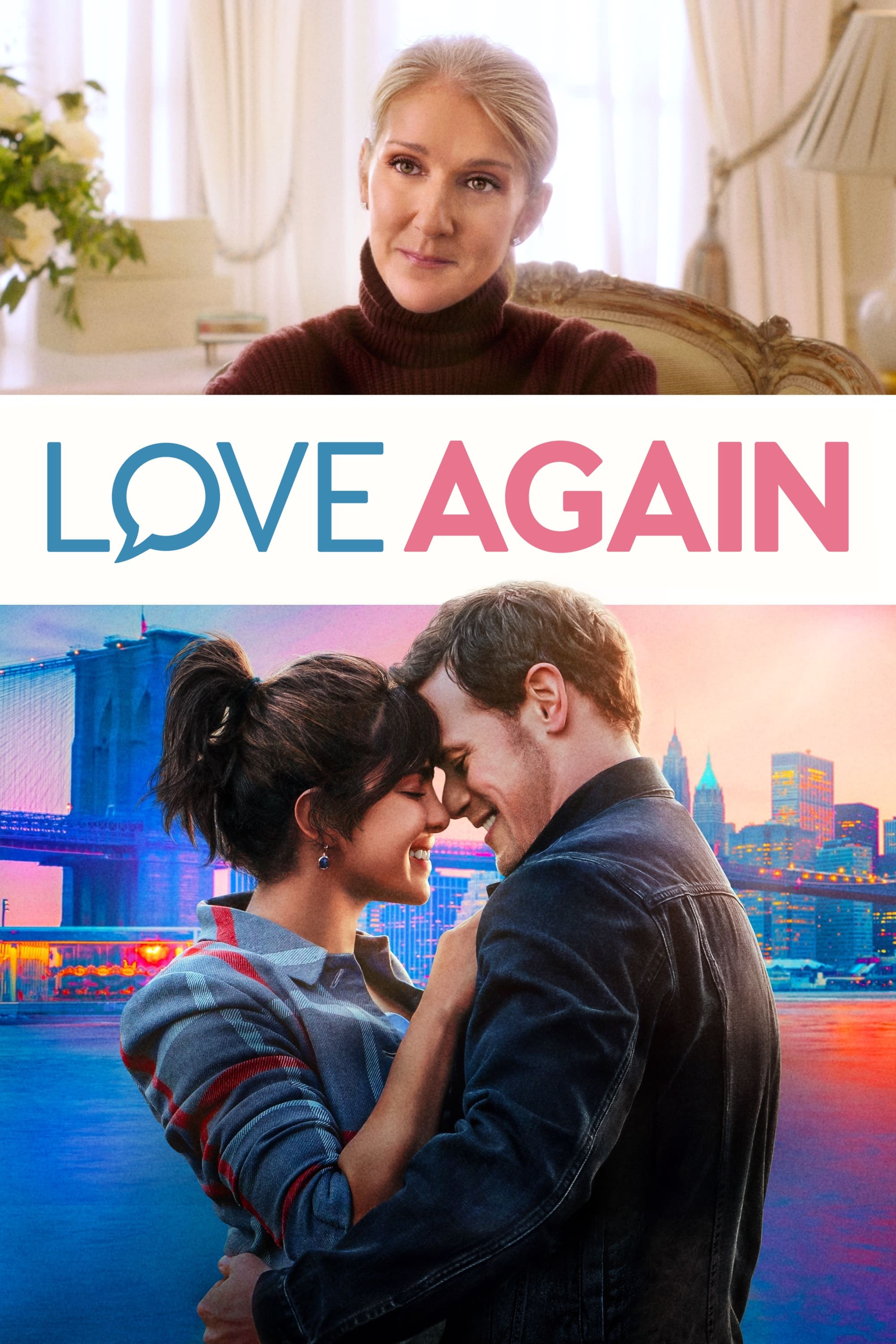 Love Again | Love Again