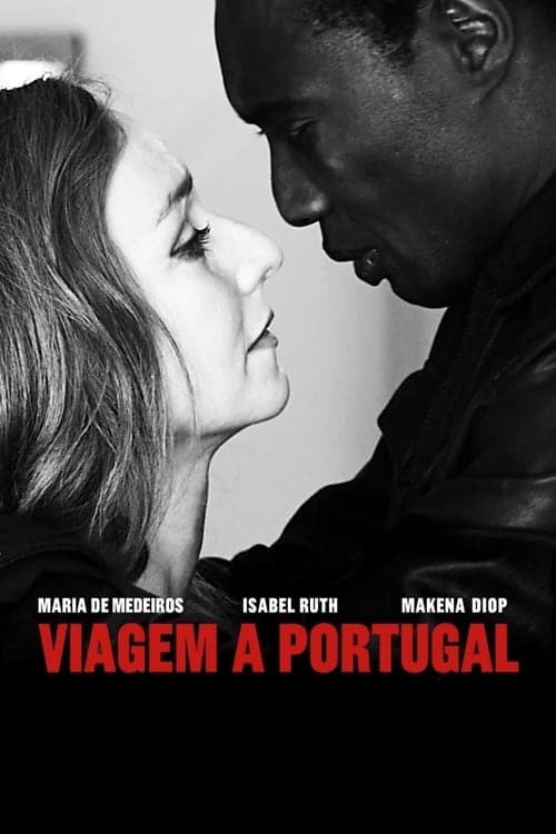 Viagem a Portugal | Viagem a Portugal