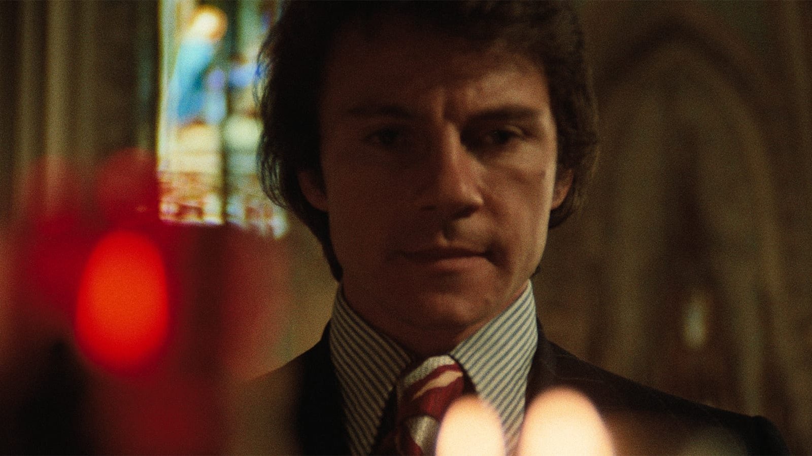Mean Streets|Mean Streets