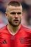 بازیگر Eric Dier