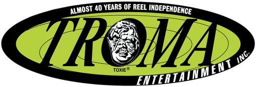 Troma Entertainment