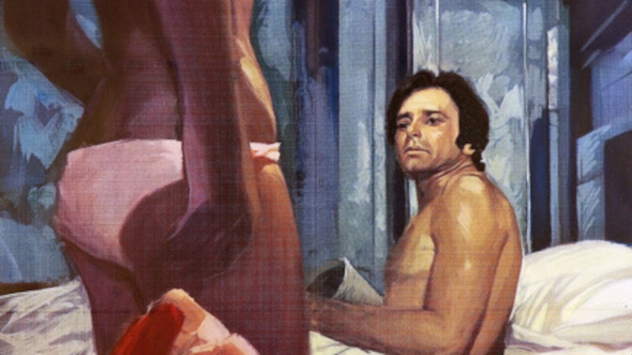 Sedici anni|Sedici anni