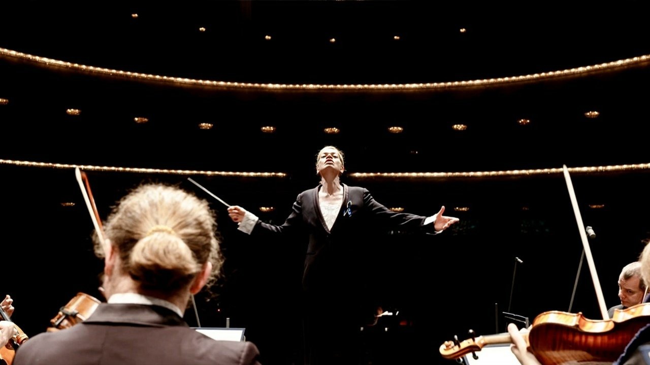 Beethoven's Nine: Ode to Humanity|Beethoven's Nine: Ode to Humanity
