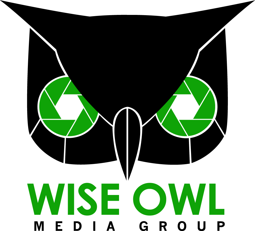 Wise Owl Media