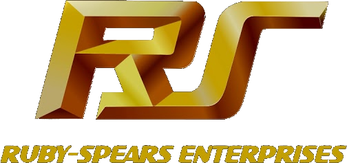 Ruby-Spears Enterprises