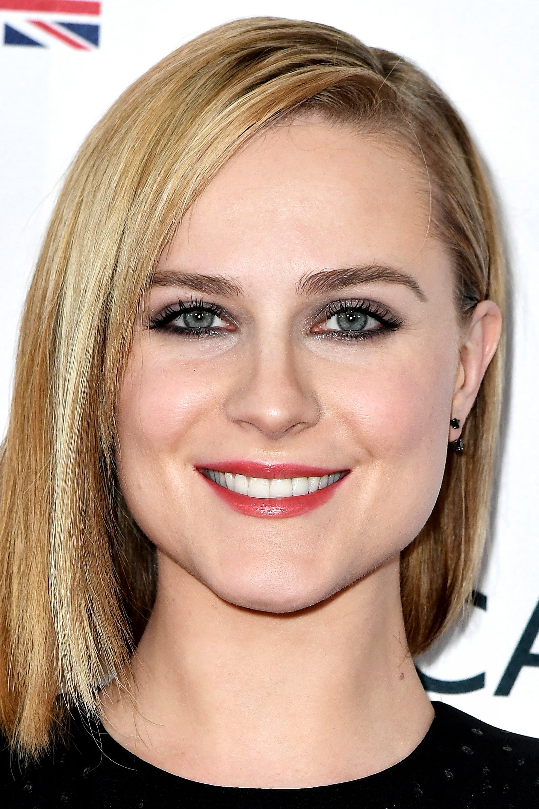 بازیگر Evan Rachel Wood  
