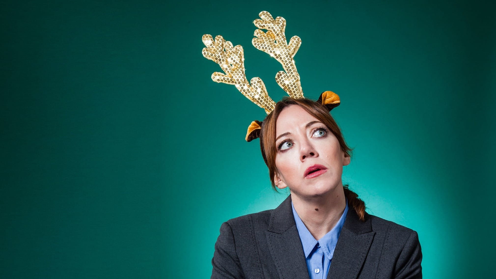 Cunk on Christmas|Cunk on Christmas