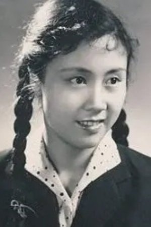 بازیگر Yang Guang  