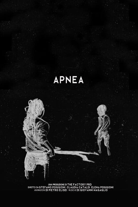 Apnea | Apnea