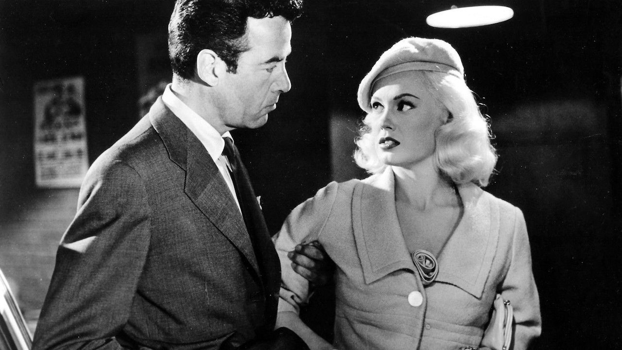 Guns Girls and Gangsters|Guns Girls and Gangsters