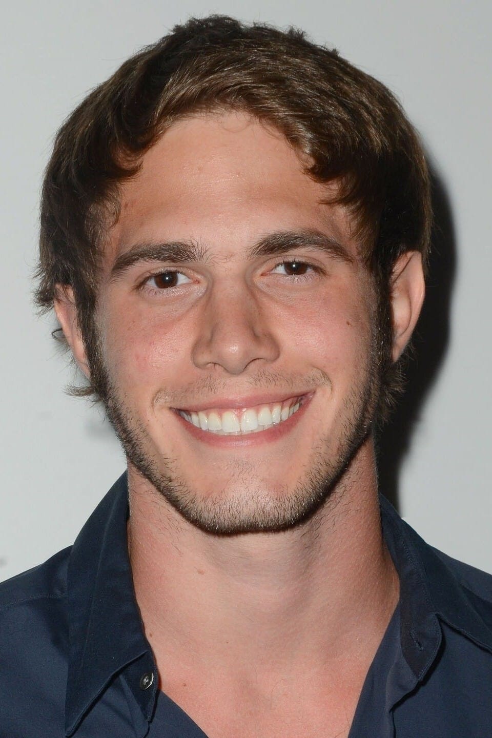 بازیگر Blake Jenner  