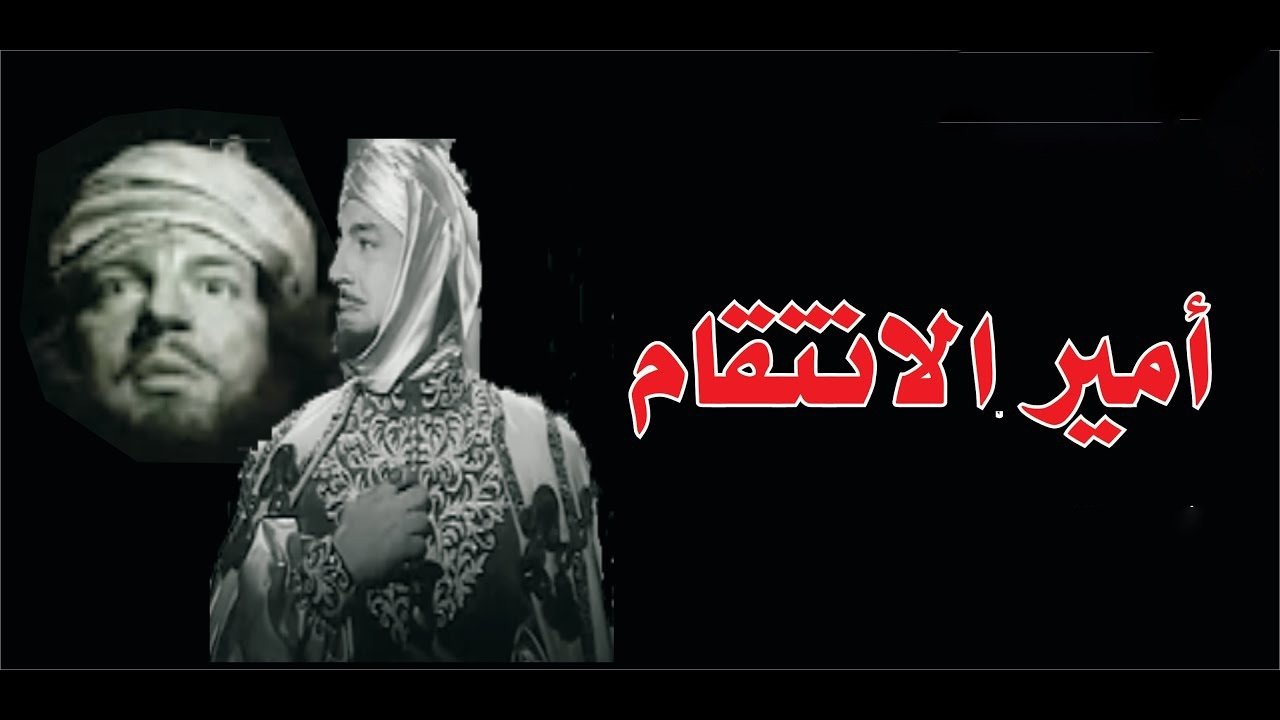 تصویر 0