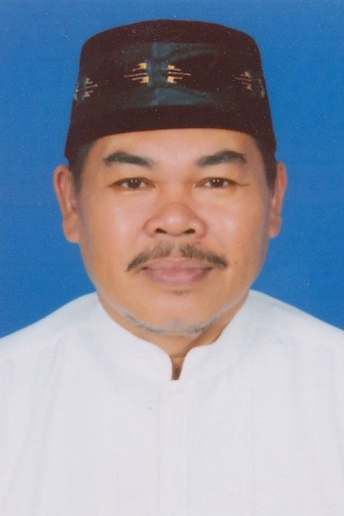 بازیگر Mat Solar  