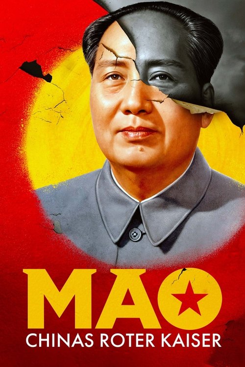 Mao – Chinas roter Kaiser | Mao – Chinas roter Kaiser