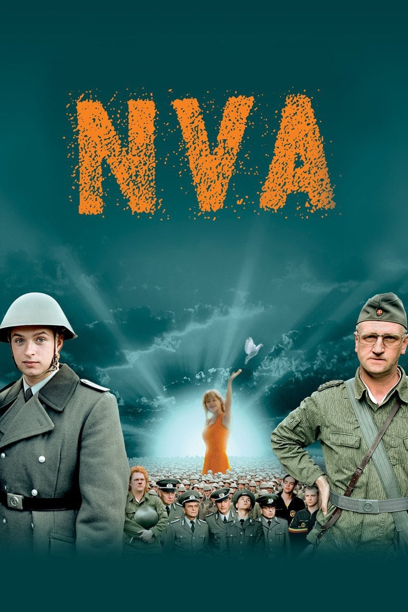 NVA | NVA