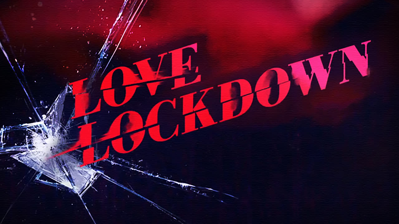 Love Lockdown|Love Lockdown