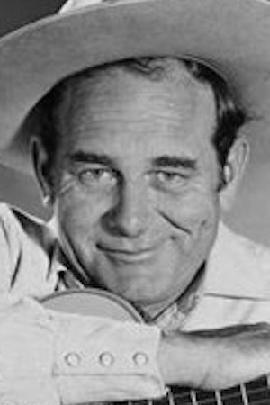 بازیگر Stan Jones  