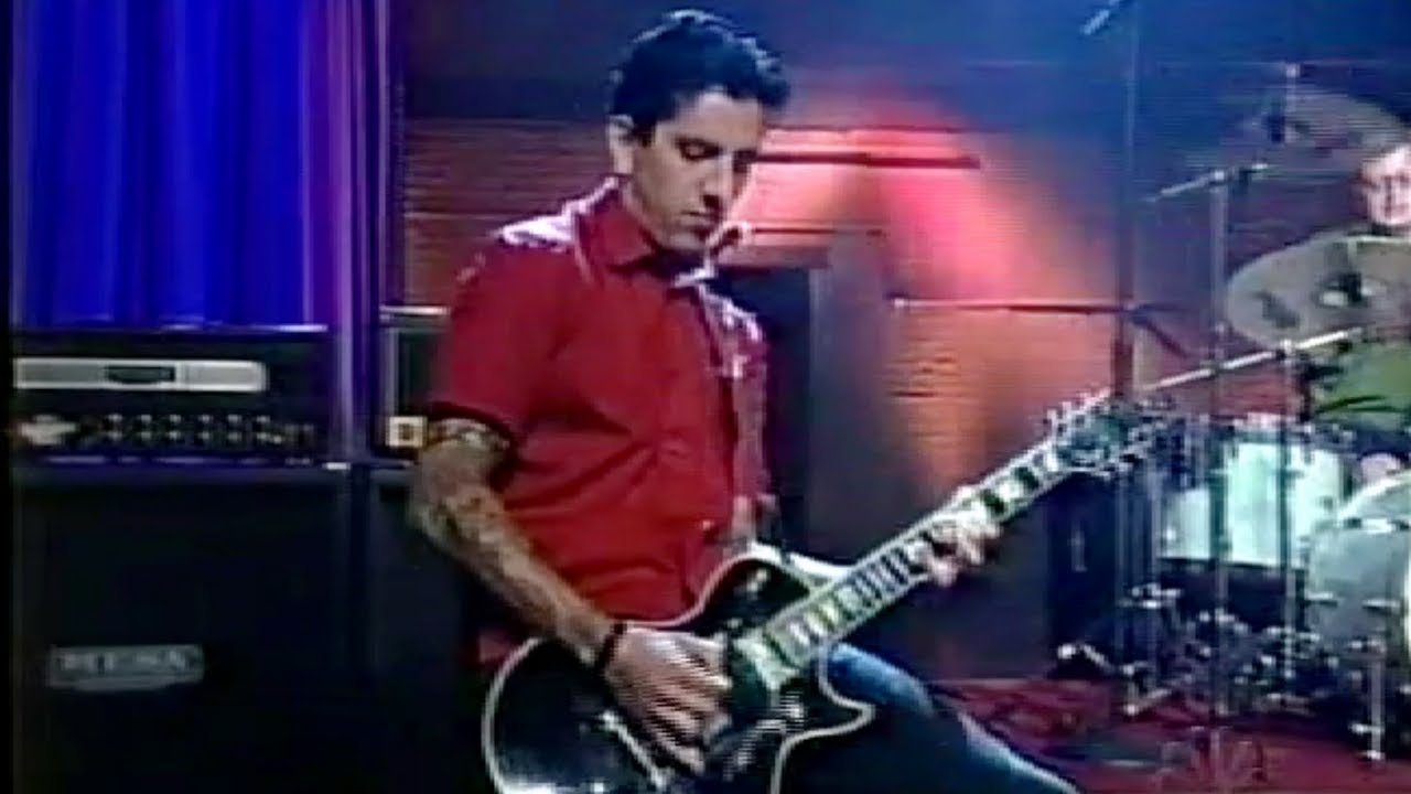 MxPx - It Came From Bremerton!|MxPx - It Came From Bremerton!