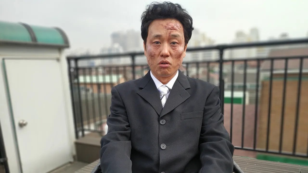 내가 좀비?|내가 좀비?