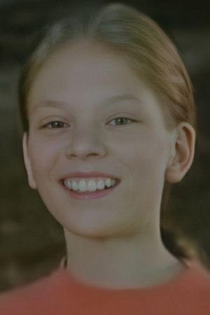 بازیگر Ivana Šurdić  