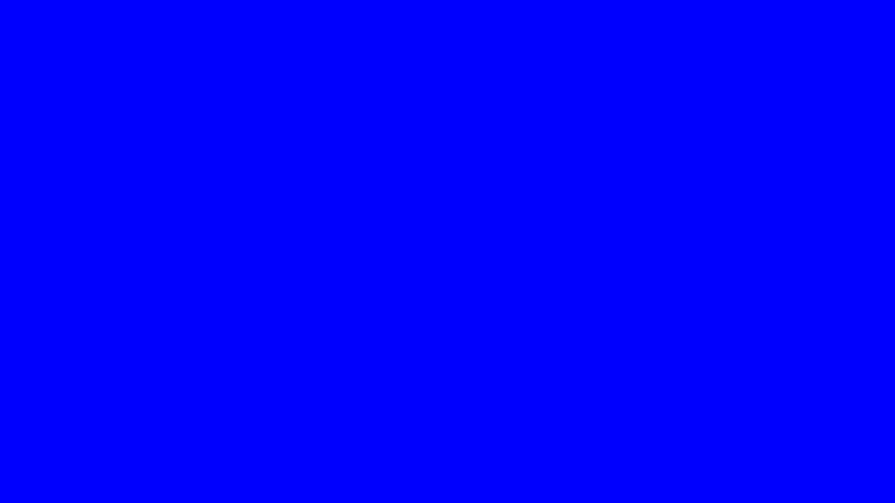 Cores|Cores