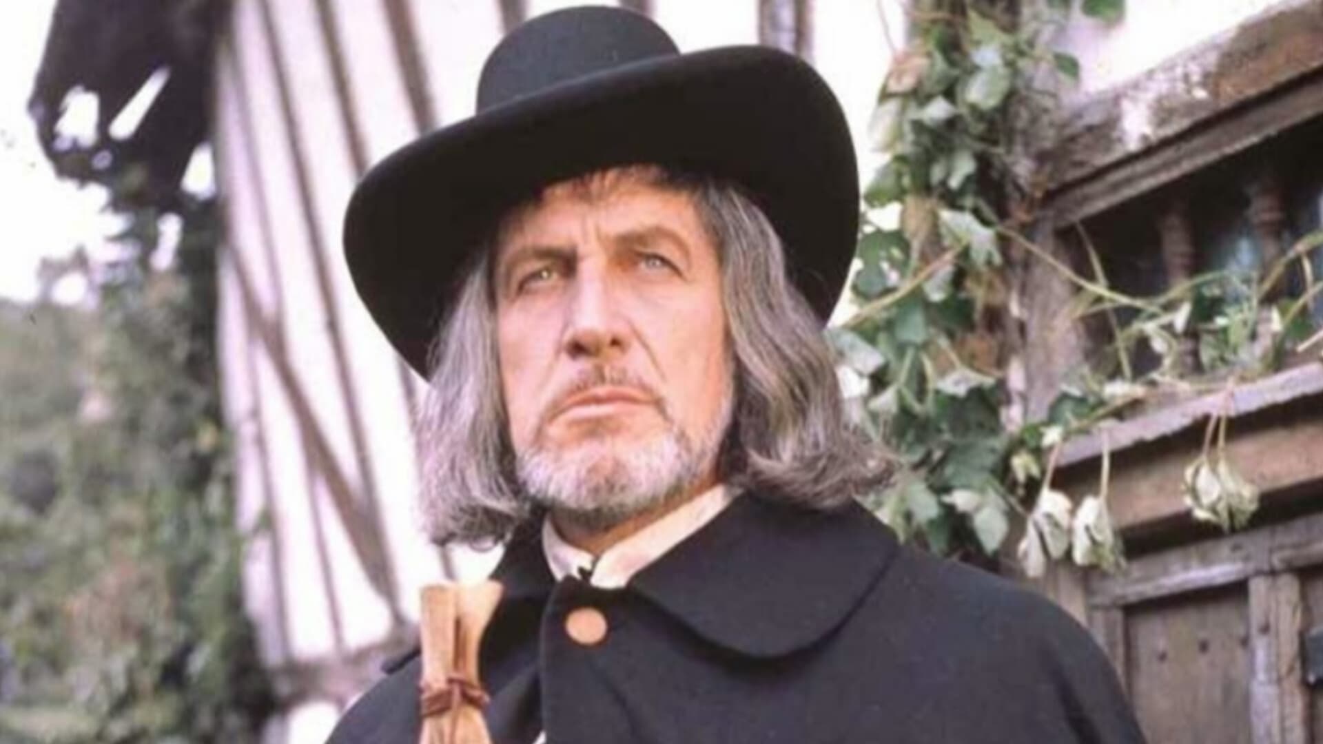 Witchfinder General|Witchfinder General