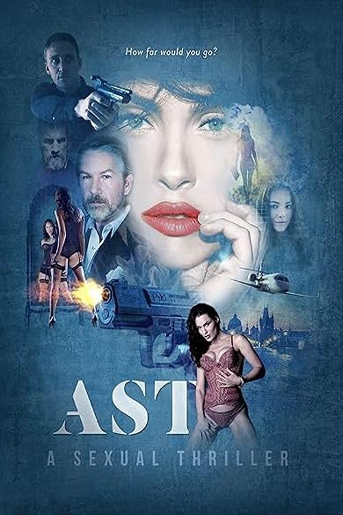 A.S.T. | A.S.T.