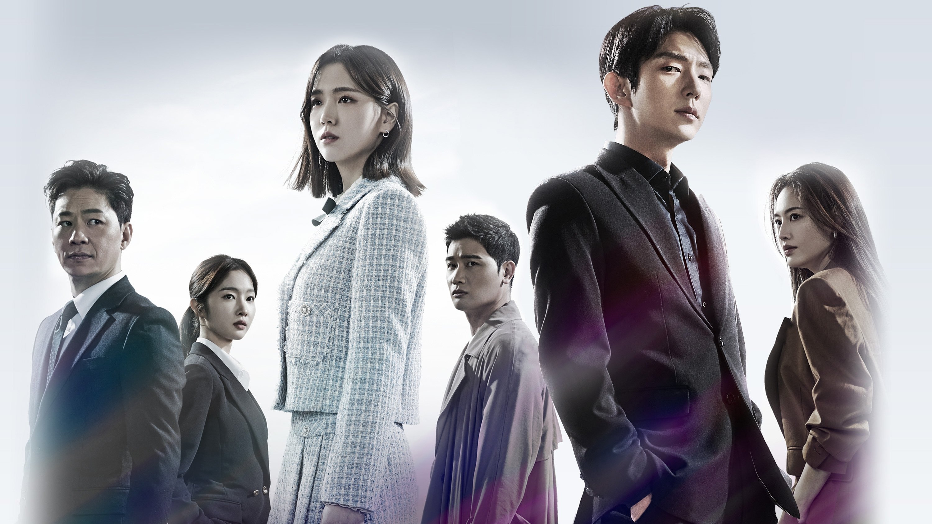 어게인 마이 라이프|어게인 마이 라이프