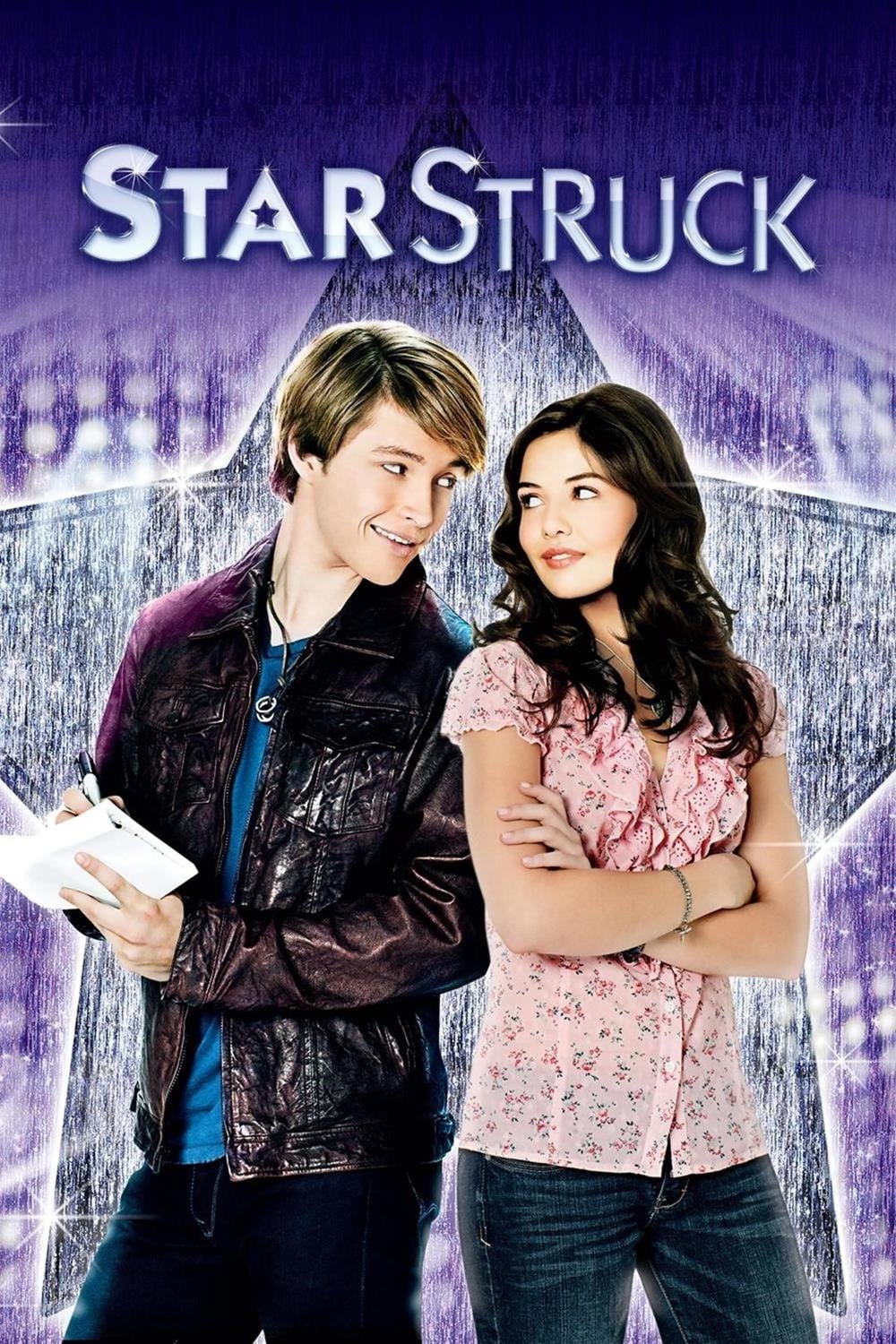 Starstruck | Starstruck