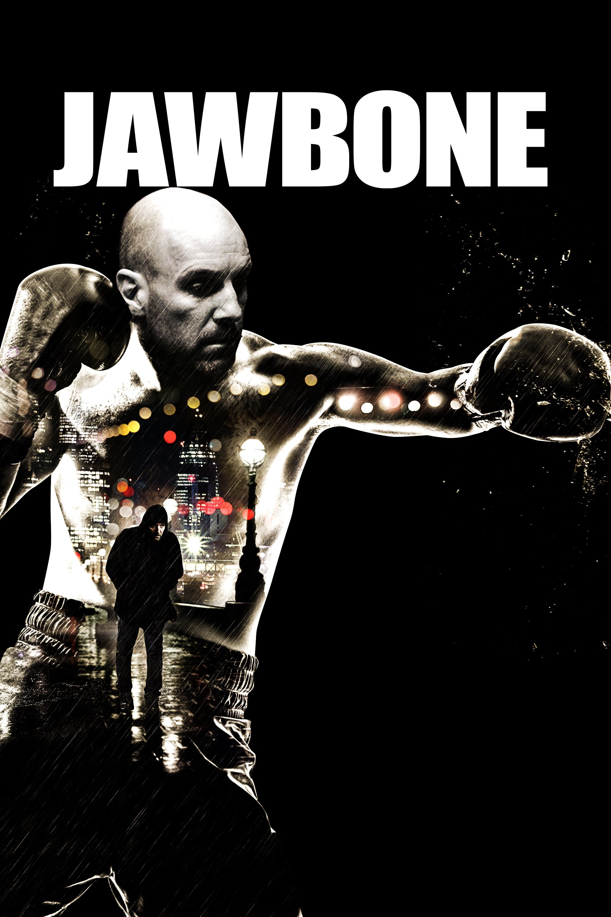 Jawbone | Jawbone