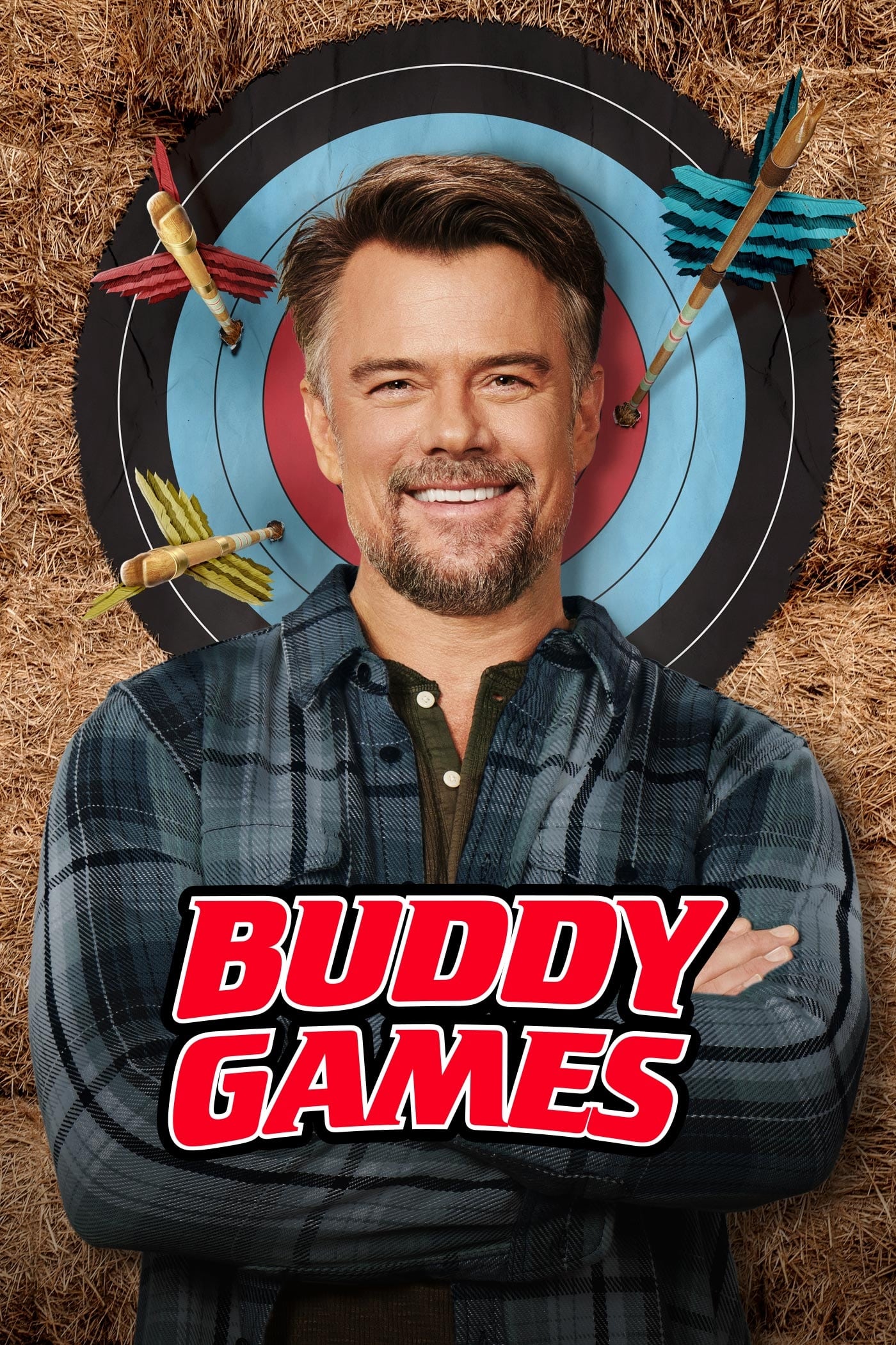 Buddy Games | Buddy Games