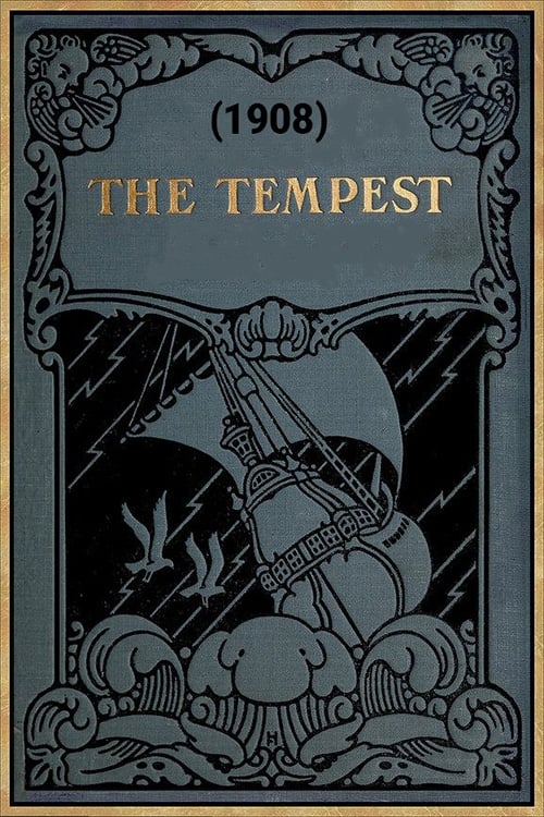 The Tempest | The Tempest