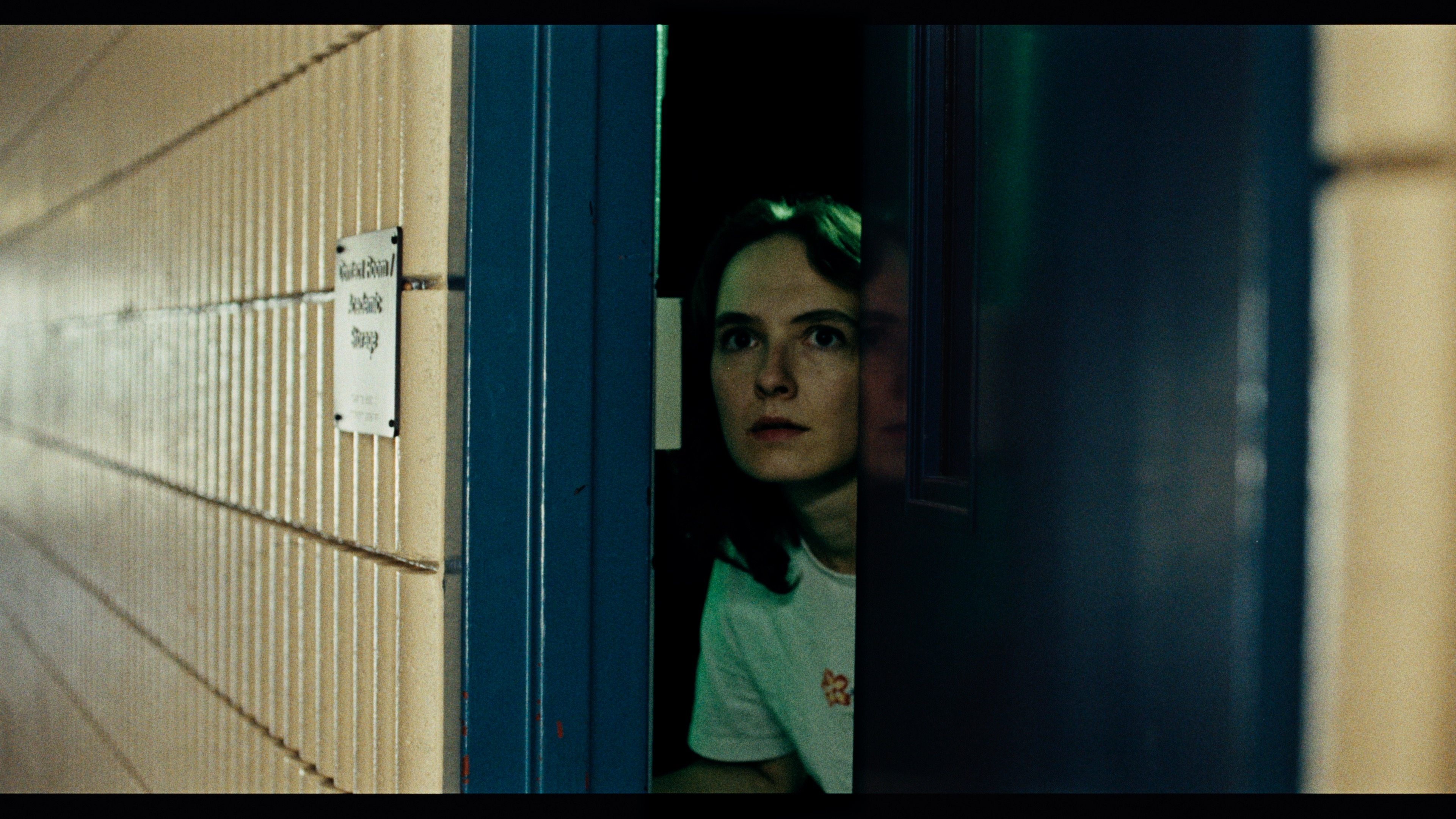 Back to the Closet|Back to the Closet