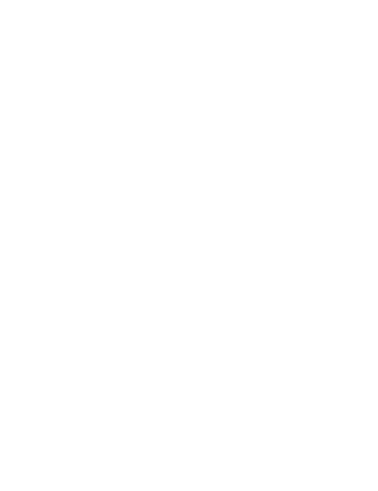 Fruit Tree Media