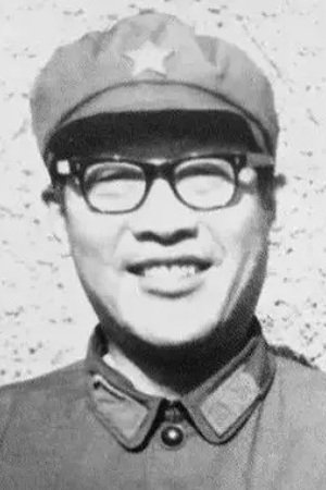 بازیگر Li Li  