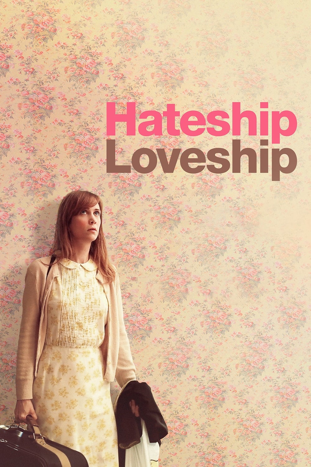 Hateship Loveship | Hateship Loveship