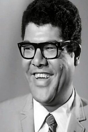 بازیگر Galal ElMasry  