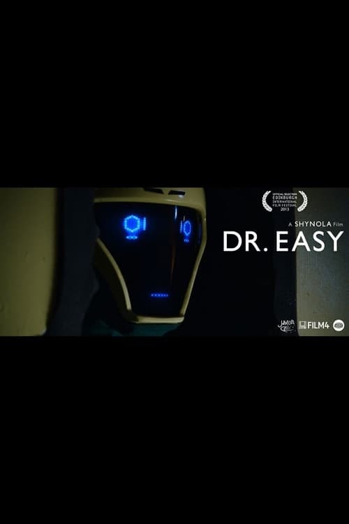 Dr. Easy | Dr. Easy