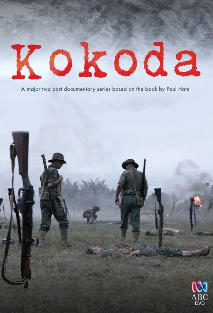 Kokoda | Kokoda