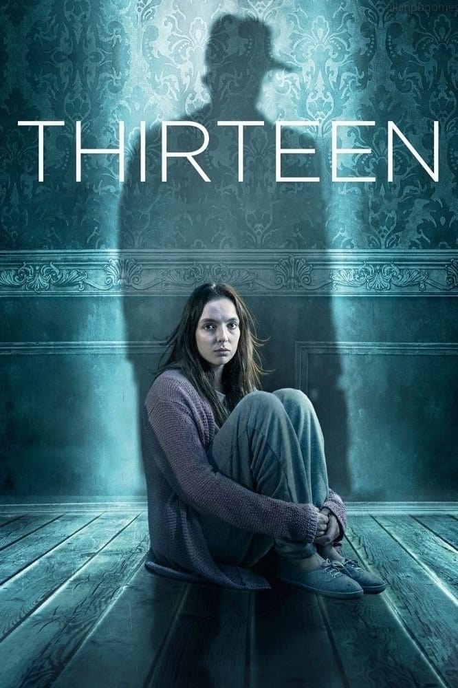 Thirteen | Thirteen