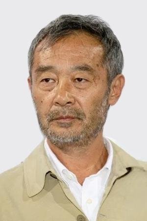 بازیگر Tian Zhuangzhuang  