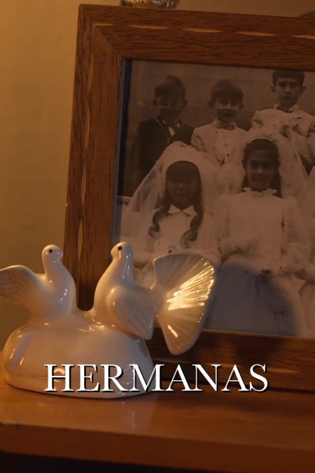 Hermanas | Hermanas